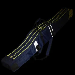 Fourreau Cannes Pêche En Surfcasting 100 -Matériel De Pêche fourreau cannes peche en surfcasting 100 2