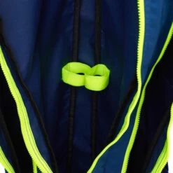 Fourreau Cannes Pêche En Surfcasting 100 -Matériel De Pêche fourreau cannes peche en surfcasting 100 4