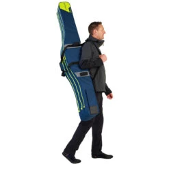 Fourreau Cannes Pêche En Surfcasting 100 -Matériel De Pêche fourreau cannes peche en surfcasting 100 6