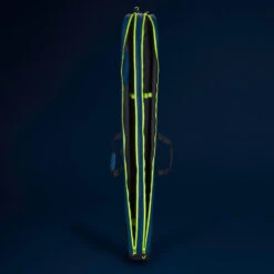 Fourreau Cannes Pêche Surfcasting 900 -Matériel De Pêche fourreau cannes peche surfcasting 900 4