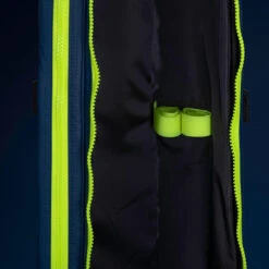 Fourreau Cannes Pêche Surfcasting 900 -Matériel De Pêche fourreau cannes peche surfcasting 900 5