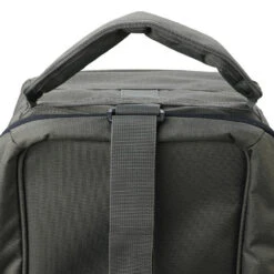 FOURREAU COMPAKT 2 à 4 CANNES PÊCHE DE LA CARPE -Matériel De Pêche fourreau compakt 2 a 4 cannes peche de la carpe 4