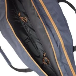 Fourreau De Pêche - RH 500 1M40 -Matériel De Pêche fourreau de peche rh 500 1m40 2