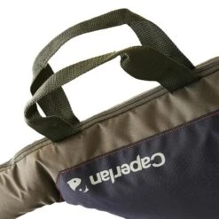 FOURREAU PÊCHE DE LA CARPE 1 Canne 13" 12 FOURREAU PÊCHE DE LA CARPE 1 Canne 13" -Matériel De Pêche fourreau peche de la carpe 1 canne 13 4