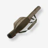 FOURREAU PÊCHE DE LA CARPE CARP HOLDALL-5 3 CANNES 10" -Matériel De Pêche fourreau peche de la carpe carp holdall 5 3 cannes 10