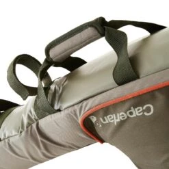 FOURREAU PÊCHE DE LA CARPE CARP HOLDALL-5 3 CANNES 13" 10 FOURREAU PÊCHE DE LA CARPE CARP HOLDALL-5 3 CANNES 13" -Matériel De Pêche fourreau peche de la carpe carp holdall 5 3 cannes 13 2