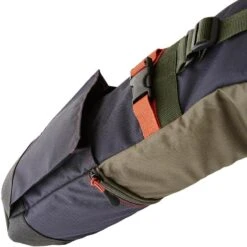 FOURREAU PÊCHE DE LA CARPE CARP HOLDALL-5 3 CANNES 13" 11 FOURREAU PÊCHE DE LA CARPE CARP HOLDALL-5 3 CANNES 13" -Matériel De Pêche fourreau peche de la carpe carp holdall 5 3 cannes 13 3