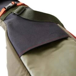 FOURREAU PÊCHE DE LA CARPE CARP HOLDALL-5 3 CANNES 13" 12 FOURREAU PÊCHE DE LA CARPE CARP HOLDALL-5 3 CANNES 13" -Matériel De Pêche fourreau peche de la carpe carp holdall 5 3 cannes 13 4