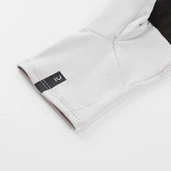 Gants De Pêche 500 ANTI-UV Mitaines -Matériel De Pêche gants de peche 500 anti uv mitaines 2