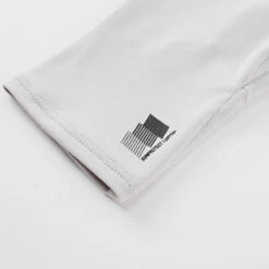 Gants De Pêche 500 ANTI-UV Mitaines -Matériel De Pêche gants de peche 500 anti uv mitaines 3