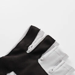 Gants De Pêche 500 ANTI-UV Mitaines -Matériel De Pêche gants de peche 500 anti uv mitaines 4