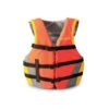 Intex Gilet De Flottaison Adulte -Matériel De Pêche gilet de flottaison adulte