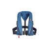 Crewsaver Gilet De Sauvetage Automatique CrewFit 165N Sport - Avec Sous Cutale 2 Crewsaver Gilet De Sauvetage Automatique CrewFit 165N Sport - Avec Sous Cutale -Matériel De Pêche gilet de sauvetage automatique crewfit 165n sport avec sous cutale