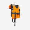Tribord Gilet De Sauvetage Enfant LJ100N Easy JR 15-40 Kg Orange/gris 1 Tribord Gilet De Sauvetage Enfant LJ100N Easy JR 15-40 Kg Orange/gris -Matériel De Pêche gilet de sauvetage enfant lj100n easy jr 15 40 kg orangegris