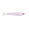 Williamson GOMAME JIG SPP 50GR -Matériel De Pêche gomame jig spp 50gr
