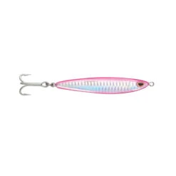 Williamson GOMAME JIG SPP 50GR