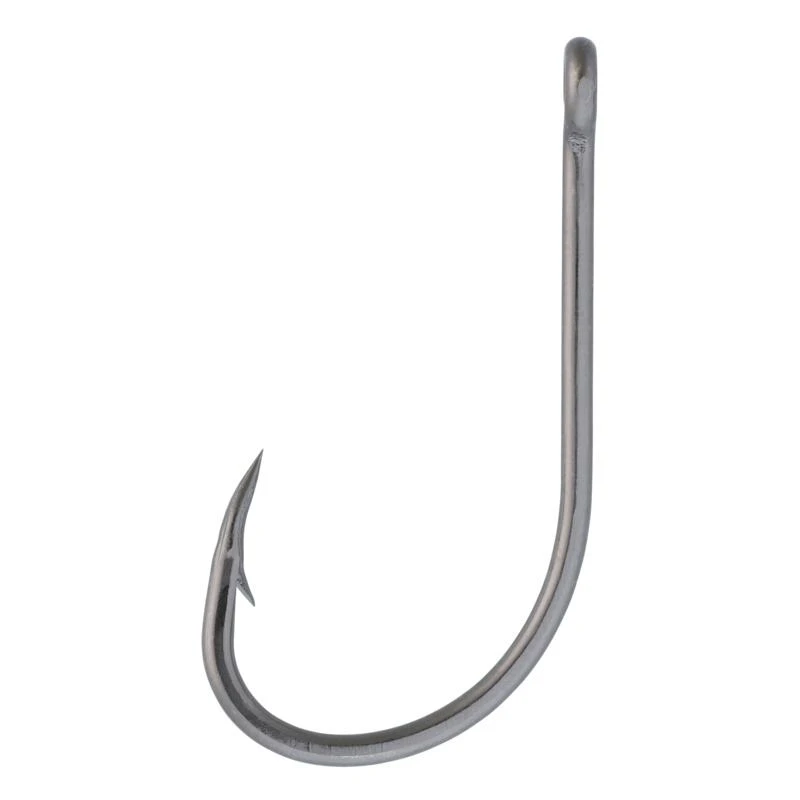 Hameçon à Oeillet HOOK DAURADE EYE Pêche En Mer 4 Hameçon à Oeillet HOOK DAURADE EYE Pêche En Mer – Image 2