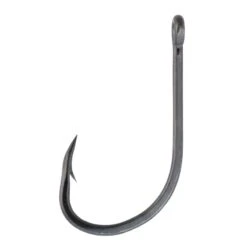Hameçon à Oeillet HOOK DAURADE EYE Pêche En Mer 13 Hameçon à Oeillet HOOK DAURADE EYE Pêche En Mer -Matériel De Pêche hamecon a oeillet hook daurade eye peche en mer 3