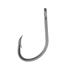 Hameçon à Oeillet HOOK DAURADE EYE Pêche En Mer 17 Hameçon à Oeillet HOOK DAURADE EYE Pêche En Mer -Matériel De Pêche hamecon a oeillet hook daurade eye peche en mer 7