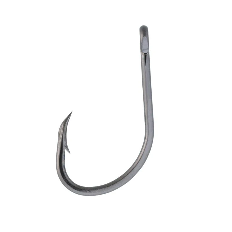Hameçon à Oeillet HOOK DAURADE EYE Pêche En Mer 10 Hameçon à Oeillet HOOK DAURADE EYE Pêche En Mer – Image 8