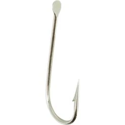 HAMEÇON SIMPLE PÊCHE HOOK SPECIAL LARVA -Matériel De Pêche hamecon simple peche hook special larva 2