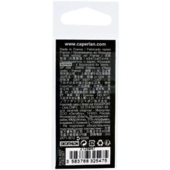 HAMEÇON SIMPLE PÊCHE HOOK SPECIAL LARVA -Matériel De Pêche hamecon simple peche hook special larva 3