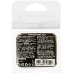 HAMEÇON SIMPLE PÊCHE HOOK STRAIGHT -Matériel De Pêche hamecon simple peche hook straight 3