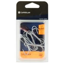 Hameçon TRIPLE SEA Pêche En Mer 15 Hameçon TRIPLE SEA Pêche En Mer -Matériel De Pêche hamecon triple sea peche en mer 3