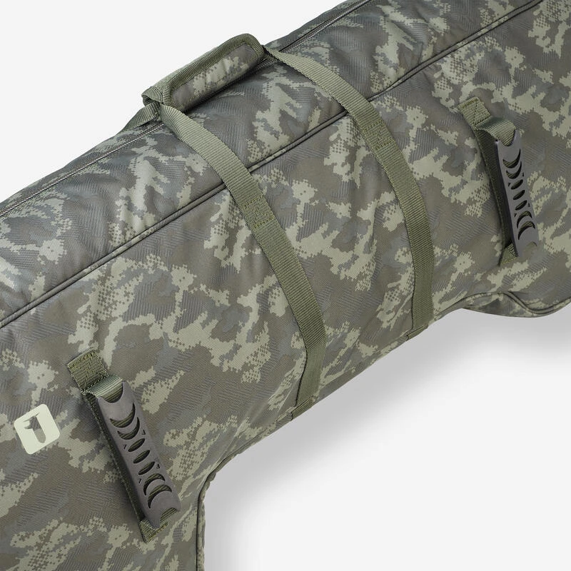 Housse à Moteur électrique Pêche De La Carpe 3 Housse à Moteur électrique Pêche De La Carpe – Image 2