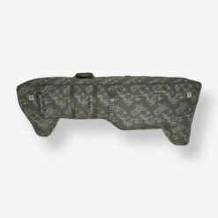 Housse à Moteur électrique Pêche De La Carpe 7 Housse à Moteur électrique Pêche De La Carpe -Matériel De Pêche housse a moteur electrique peche de la carpe 2