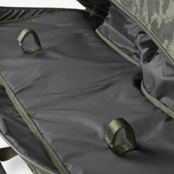 Housse à Moteur électrique Pêche De La Carpe 8 Housse à Moteur électrique Pêche De La Carpe -Matériel De Pêche housse a moteur electrique peche de la carpe 3