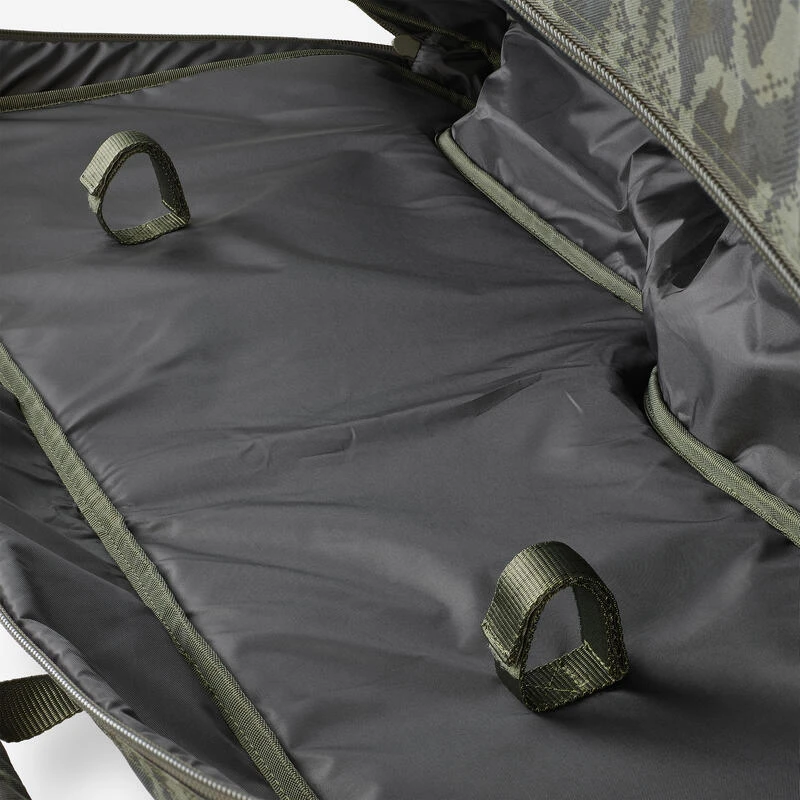 Housse à Moteur électrique Pêche De La Carpe 5 Housse à Moteur électrique Pêche De La Carpe – Image 4