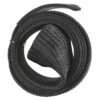 Housse De Protection Canne à Pêche 900 1 Housse De Protection Canne à Pêche 900 -Matériel De Pêche housse de protection canne a peche 900
