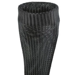 Housse De Protection Canne à Pêche 900 -Matériel De Pêche housse de protection canne a peche 900 2