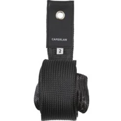 Housse De Protection Canne à Pêche 900 -Matériel De Pêche housse de protection canne a peche 900 4