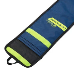 Housse Protection Canne Surfcasting -Matériel De Pêche housse protection canne surfcasting 3