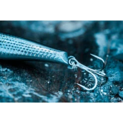 Jerkbait MUJET 90 US MULET Pêche Au Leurre En Mer -Matériel De Pêche jerkbait mujet 90 us mulet peche au leurre en mer 5