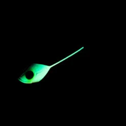 JIG Biastos Slow 90gr BLEU PHOSPHO Pêche Au Jigging -Matériel De Pêche jig biastos slow 90gr bleu phospho peche au jigging 2