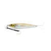 Jig Mer Little Jack Metal Adict 02 30g (30g - 7,8cm - #06 - Laser Surf Bait) -Matériel De Pêche jig mer little jack metal adict 02 30g 30g 78cm 06 laser surf bait