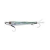 Jig Mer Little Jack Metal Adict 03 (16g - #06 Holo Vertical Anchois Extrême) -Matériel De Pêche jig mer little jack metal adict 03 16g 06 holo vertical anchois extreme