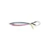 Jig Mer Little Jack Metal Adict Zero 40g (Blue Pink Sardine - 40 G - 7,2cm) -Matériel De Pêche jig mer little jack metal adict zero 40g blue pink sardine 40 g 72cm