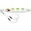 Jig Métallique Storm Gomoku Slide Dancer 200g (200g - 14,1cm - UVGSZ) -Matériel De Pêche jig metallique storm gomoku slide dancer 200g 200g 141cm uvgsz