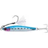 Jig Métallique Storm Gomoku Trick Metal 40g (40g - 7,7cm - BSRD) -Matériel De Pêche jig metallique storm gomoku trick metal 40g 40g 77cm bsrd