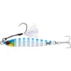 Jig Métallique Storm Gomoku Trick Metal 8g (8g - 4,2cm - ZGSRD) -Matériel De Pêche jig metallique storm gomoku trick metal 8g 8g 42cm zgsrd