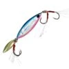 Jig Métallique Volkien Soul Micro Candy Blade 40g (Blue Pink Iwashi) -Matériel De Pêche jig metallique volkien soul micro candy blade 40g blue pink iwashi