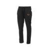 Jogging Savage Gear Regenerator Joggers -Matériel De Pêche jogging savage gear regenerator joggers