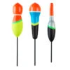 KIT 3 FLOTTEURS PÊCHE AU POSE PL-FLT-KIT.Z2 -Matériel De Pêche kit 3 flotteurs peche au pose pl flt kitz2