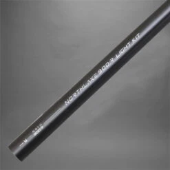 KIT LIGHT DE 4M NORTHLAKE-900 R -Matériel De Pêche kit light de 4m northlake 900 r 1