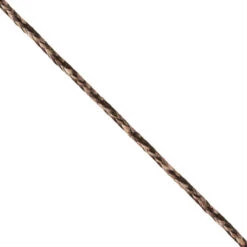 Leadcore 0% Gravier 45lbs 20m Pêche De La Carpe -Matériel De Pêche leadcore 0 gravier 45lbs 20m peche de la carpe 2