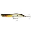 Rapala Leurre De Surface MAXRAP WALKNROLL AYU 13CM 29GR Pêche En Mer -Matériel De Pêche leurre de surface maxrap walknroll ayu 13cm 29gr peche en mer